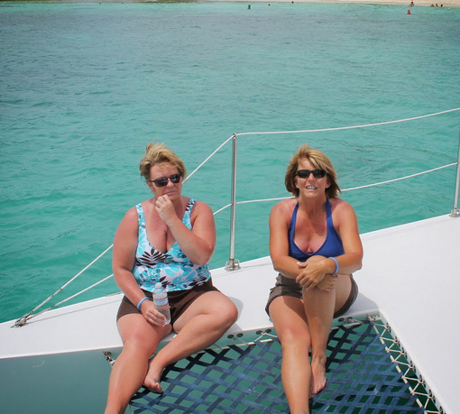 Singles all inclusive crusies Singles & Solo Cruise Deals , & , Azamara Club Cruises
